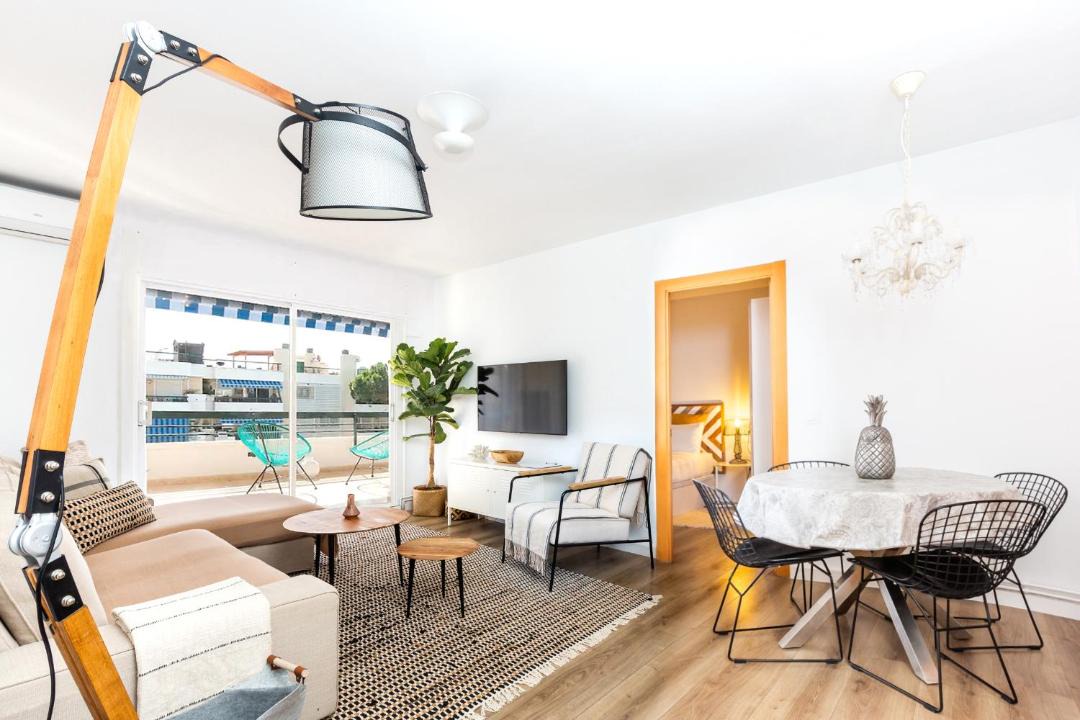 Photo of Livingroom in Gava