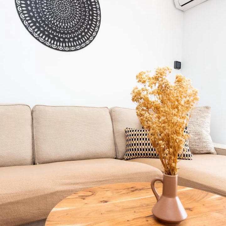 Photo of Livingroom in Gava