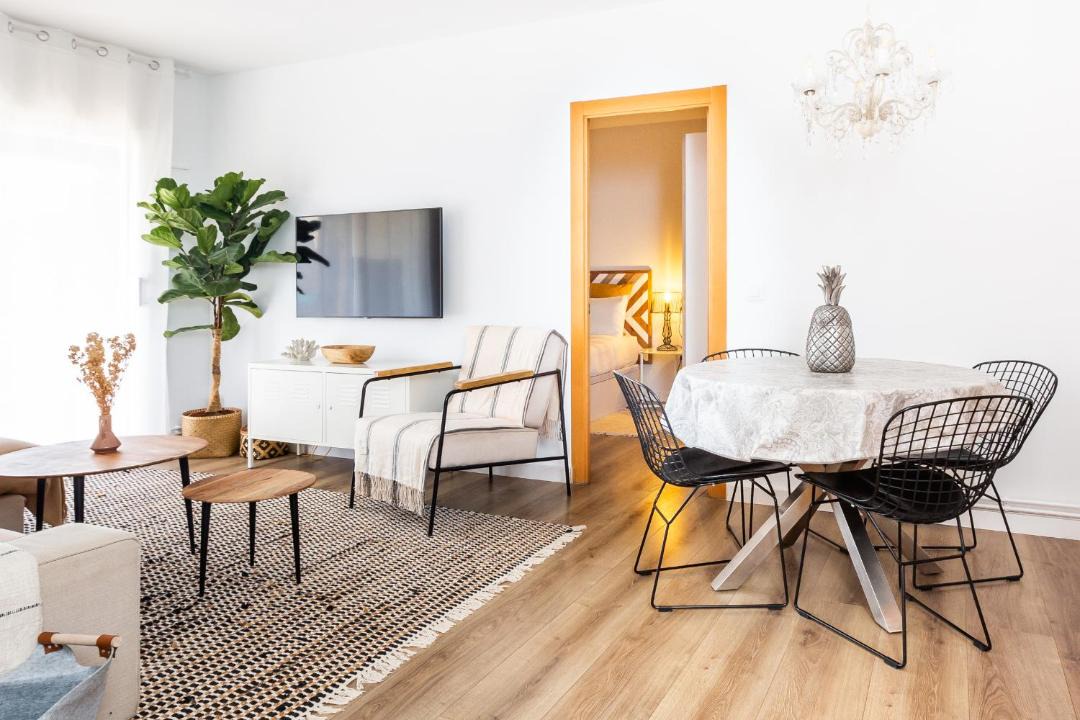Photo of Livingroom in Gava