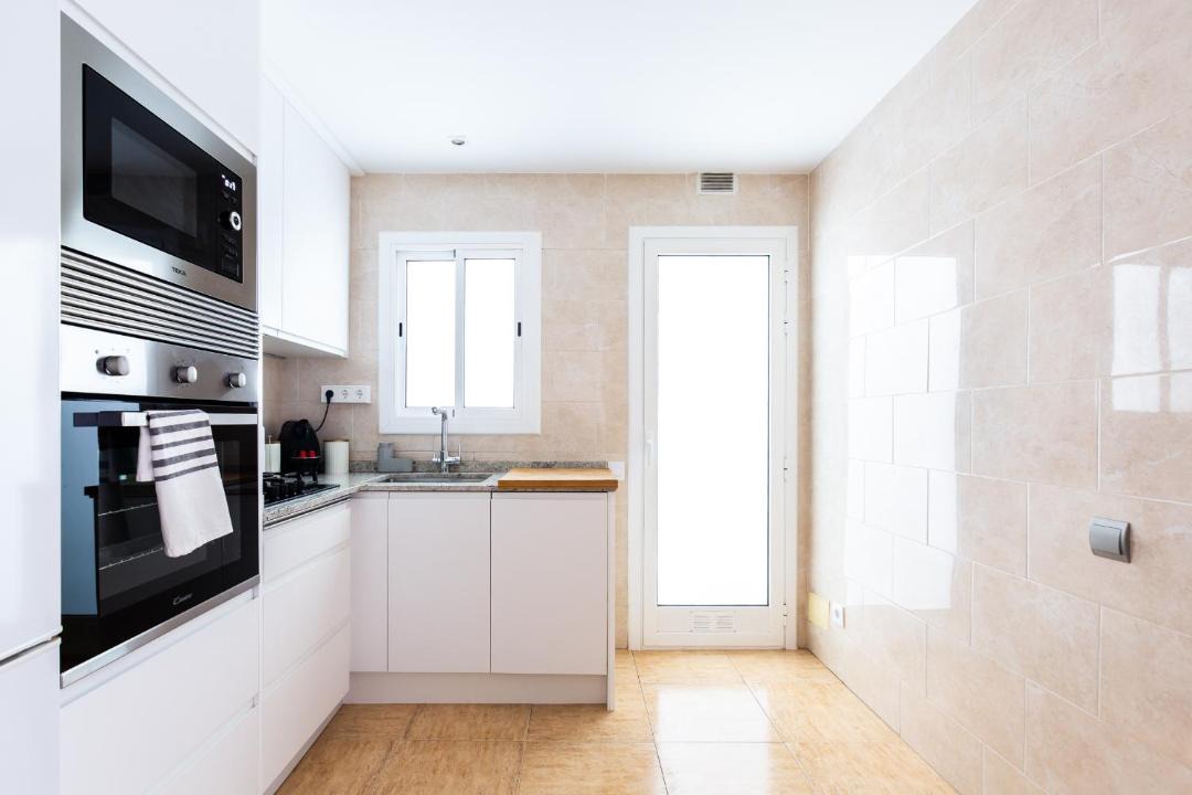 Photo of Kitchen in Gava