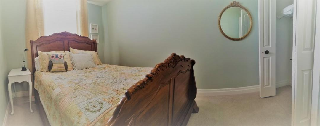 Photo of Bedroom in Rosemount