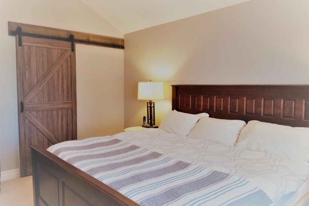 Photo of Bedroom in Rosemount