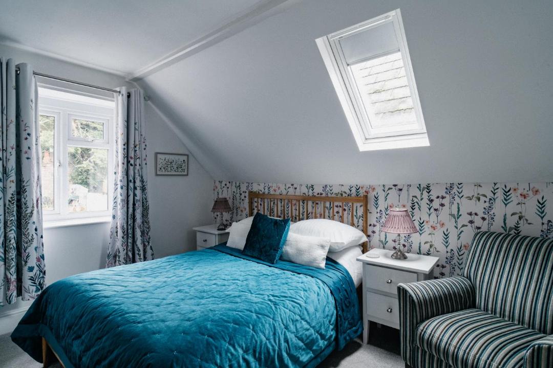 Photo of Others in Lynton