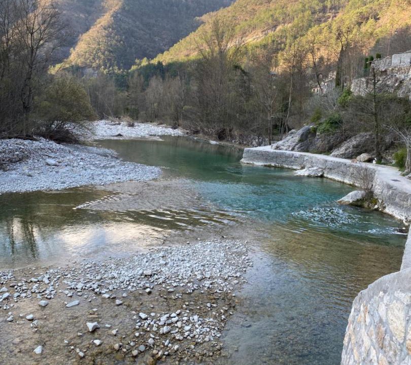 Photo of Others in Roquesteron