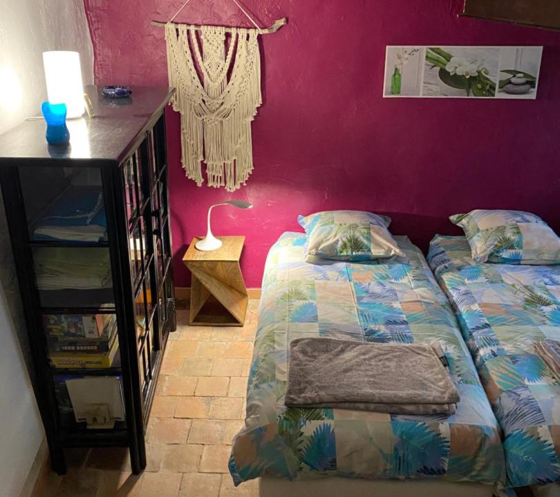 Photo of Others in Roquesteron