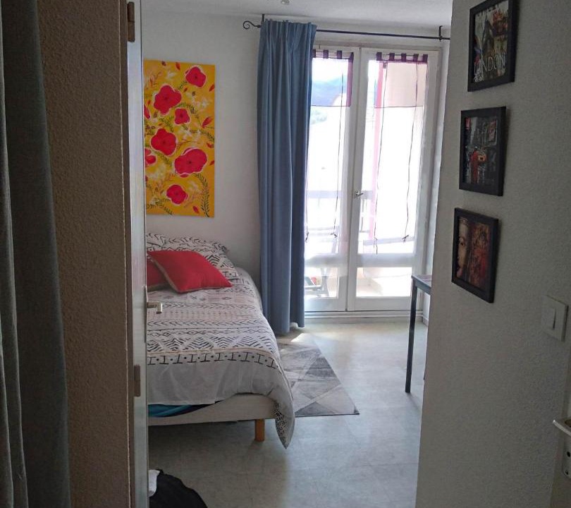Photo of Others in Lamalou-les-Bains