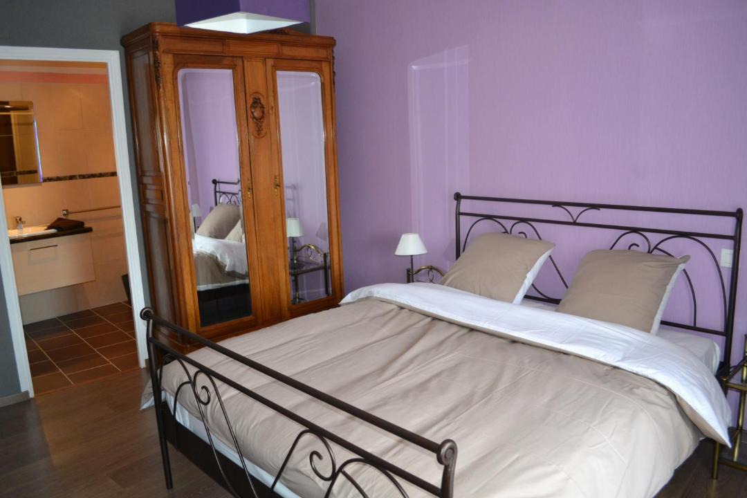 Photo of Others in Les Riceys