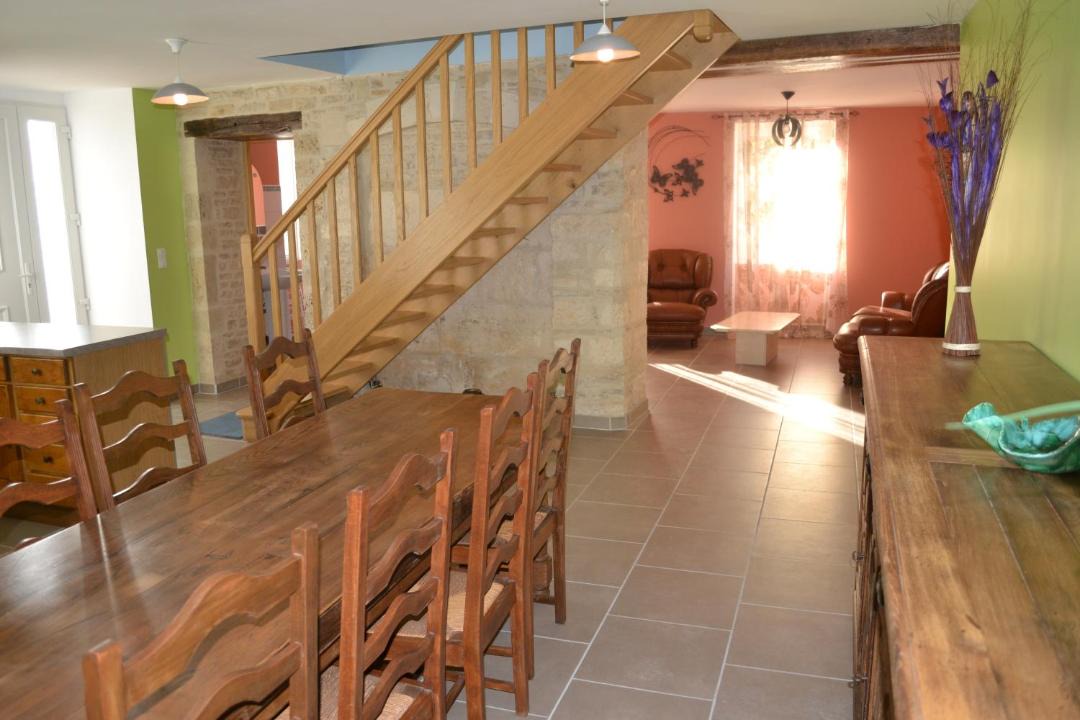 Photo of Others in Les Riceys