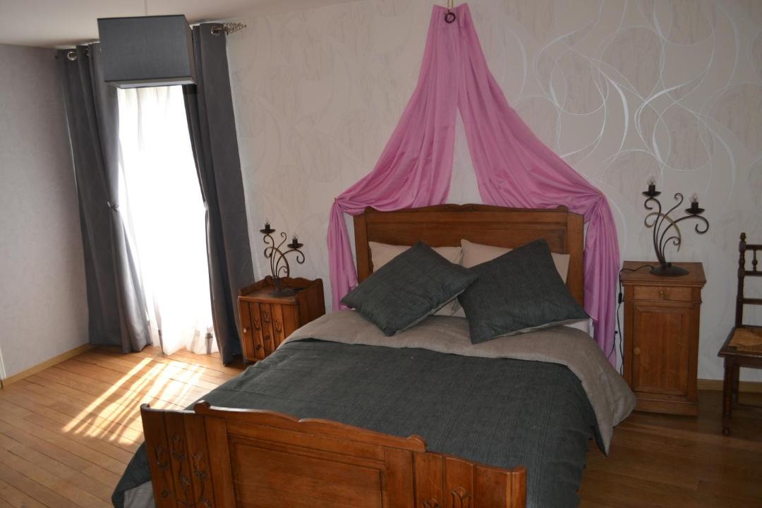 Photo of Others in Les Riceys