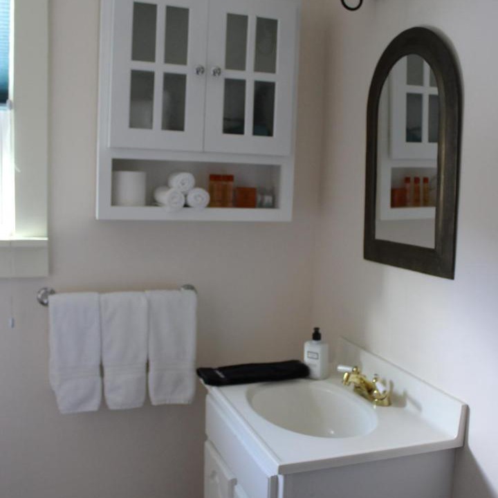 Photo of Others in Cooperstown