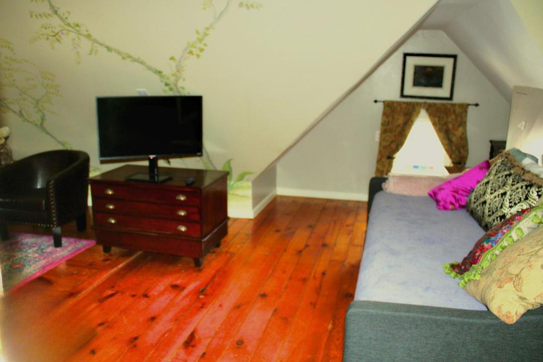 Photo of Others in Cooperstown