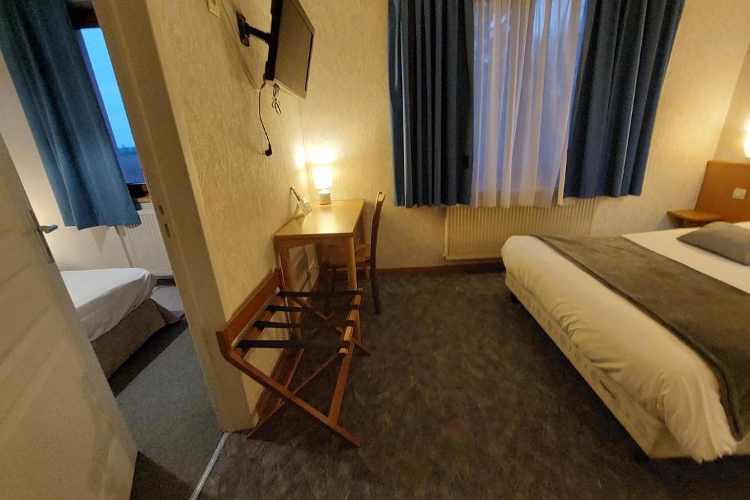 Photo of Others in Vendenheim