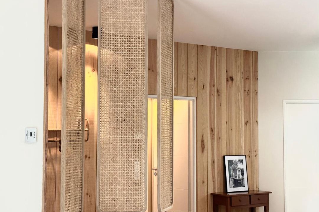 Photo of Others in Lanton