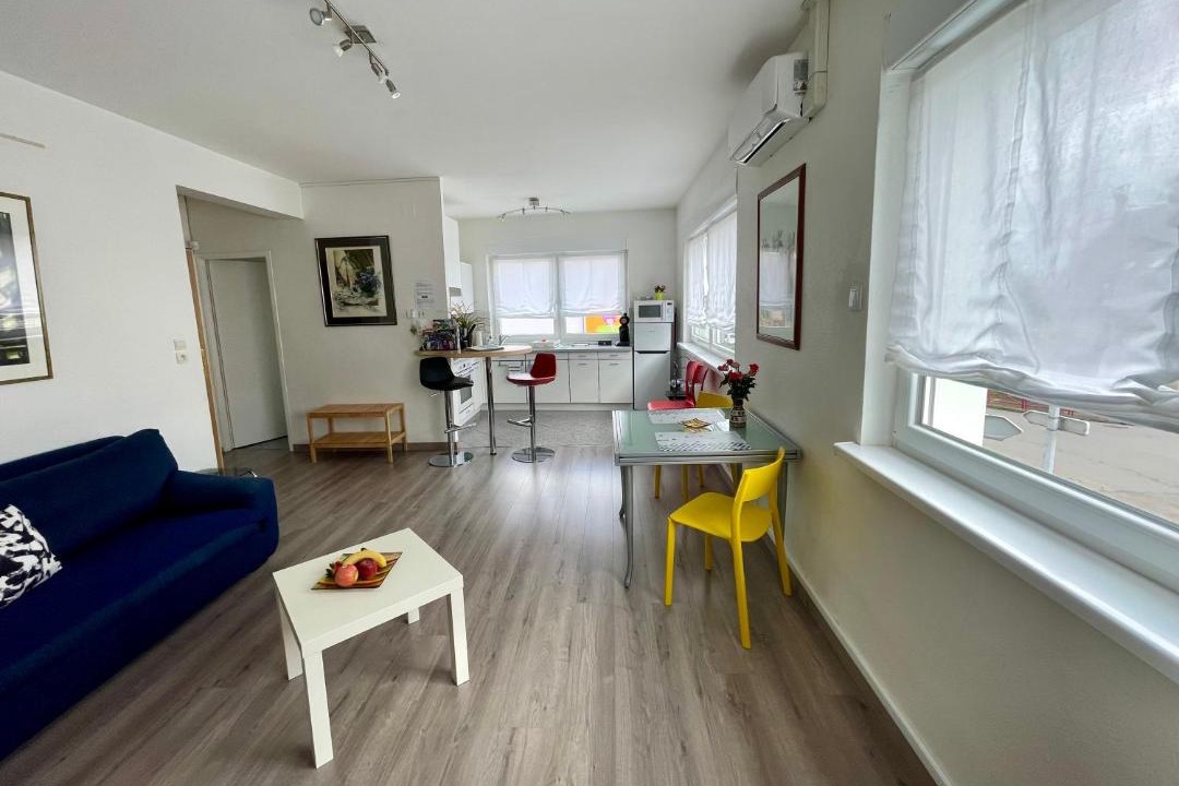 Photo of Others in Gandrange