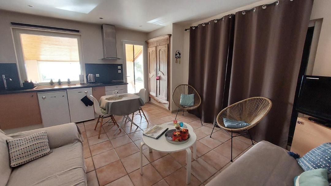 Photo of Others in La Motte-de-Galaure