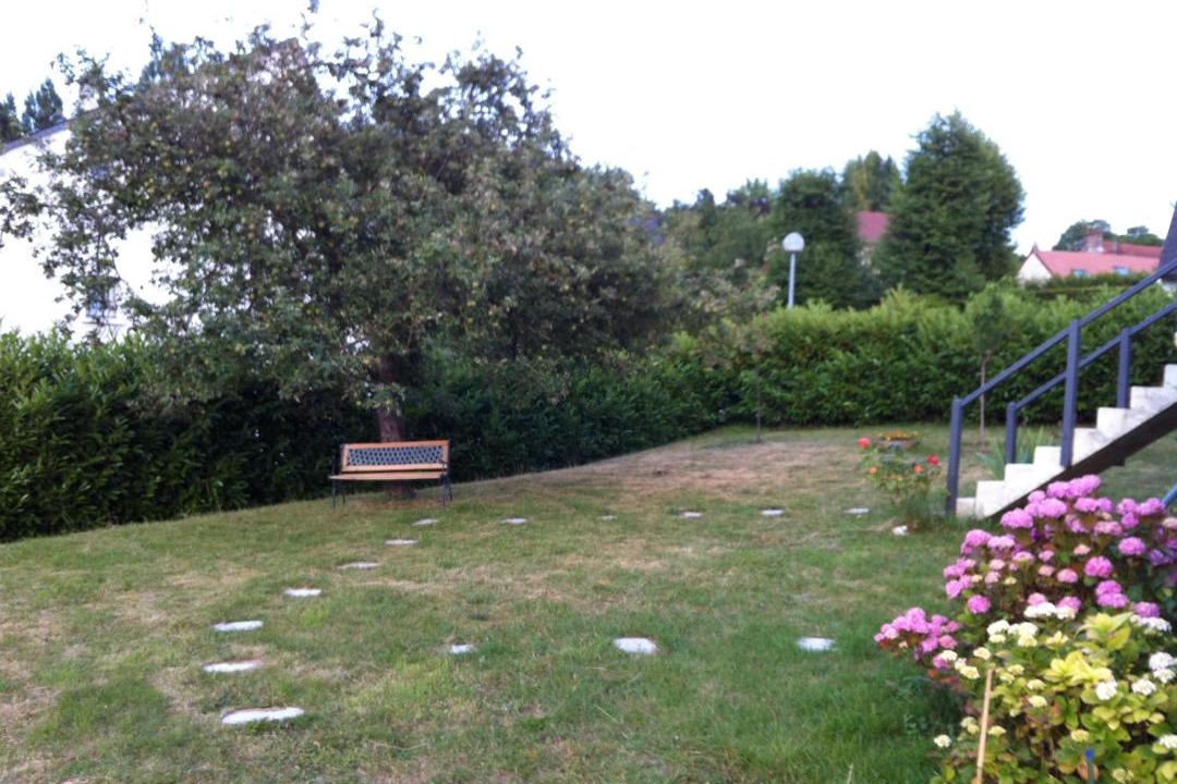 Photo of Others in Villers-Allerand