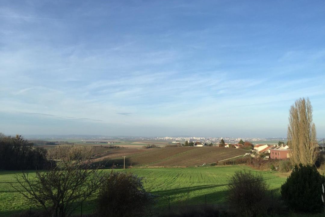 Photo of Outdoor in Villers-Allerand