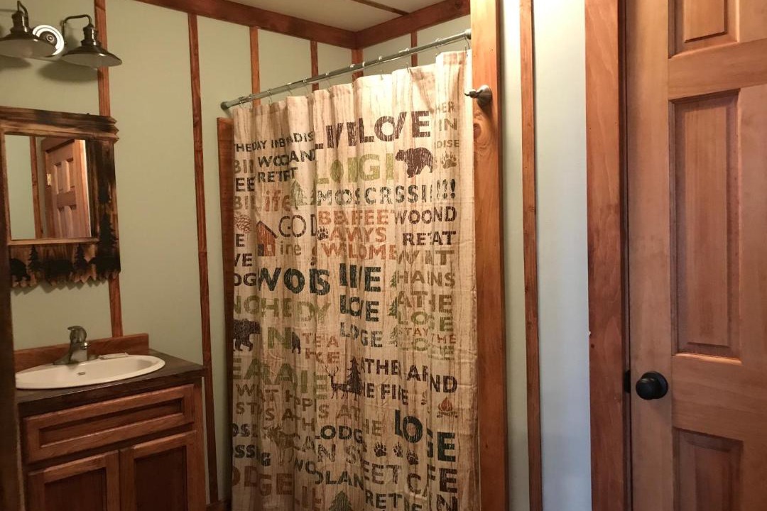 Photo of Others in Town of Webb