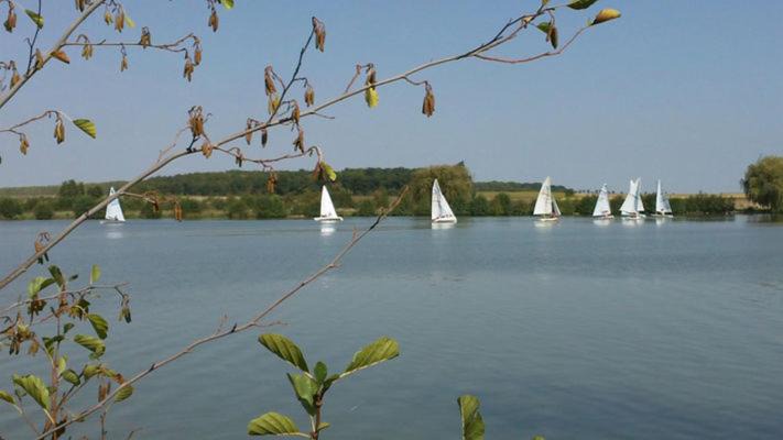 Photo of Others in Saint-Georges-sur-Eure