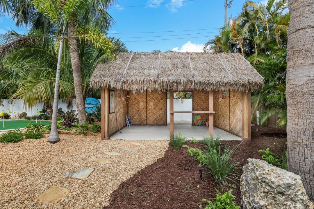 Photo of Others in Holmes Beach