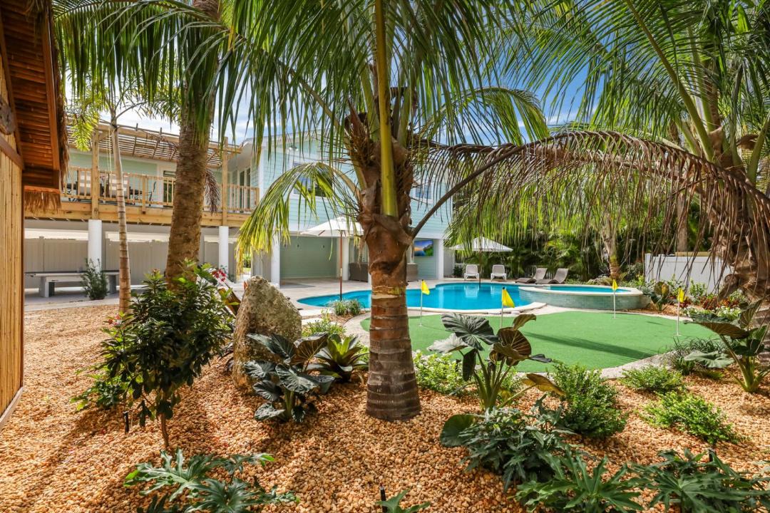 Photo of Others in Holmes Beach