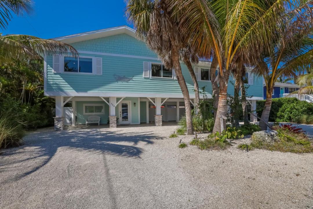 Photo of Others in Holmes Beach