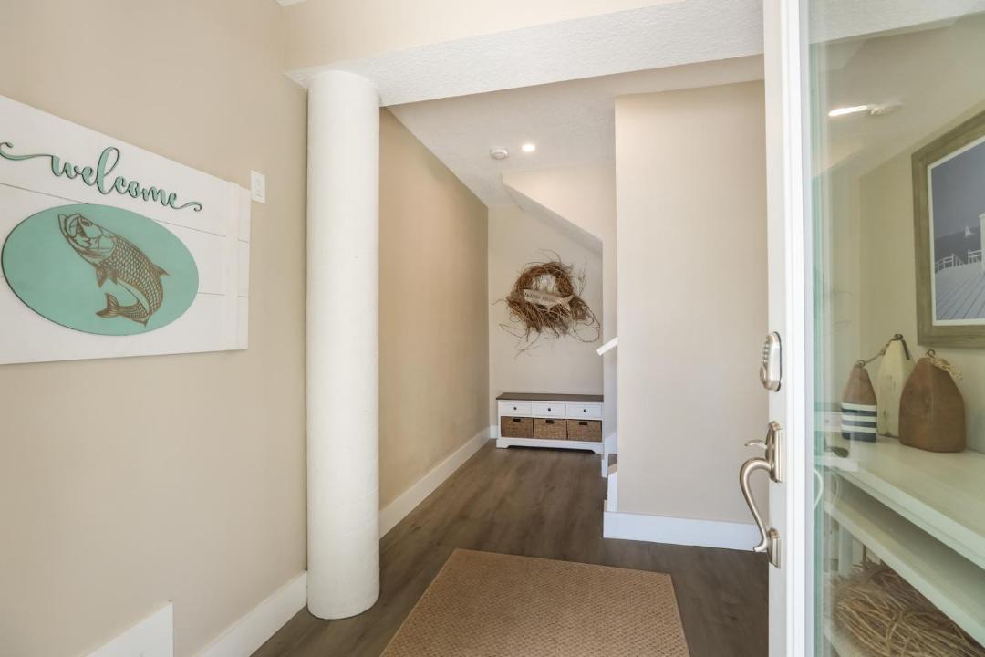 Photo of Others in Holmes Beach