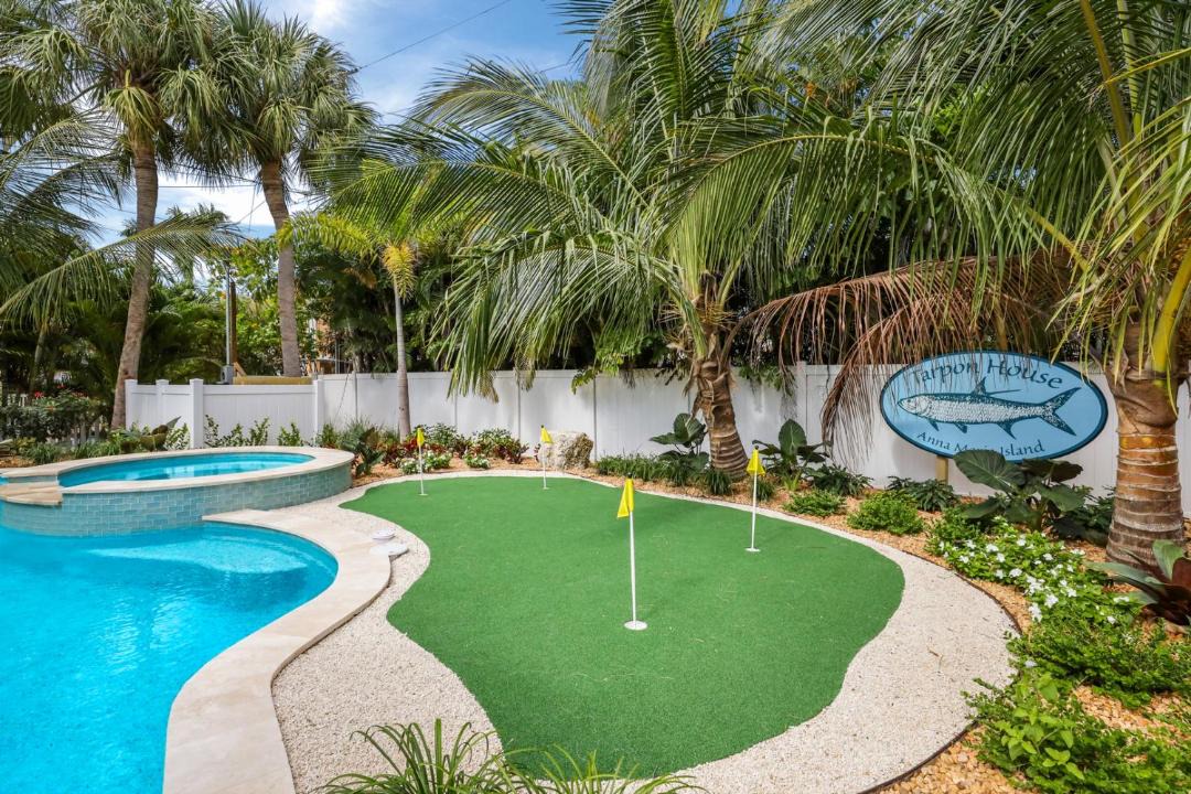 Photo of Others in Holmes Beach