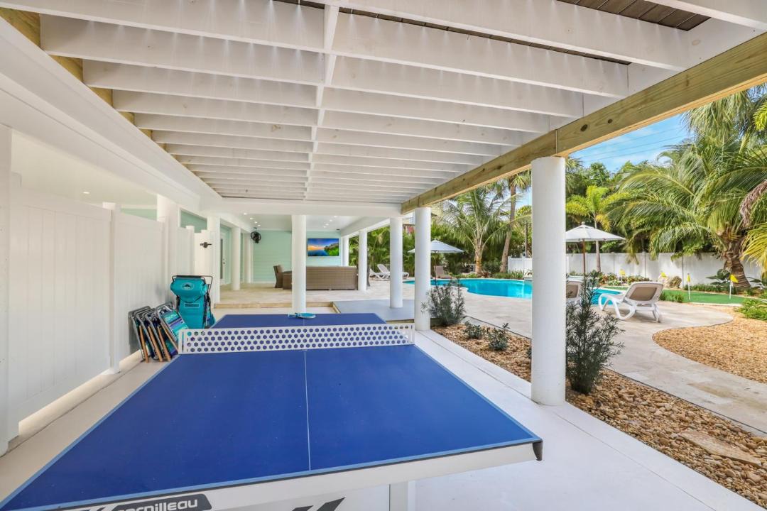 Photo of Others in Holmes Beach