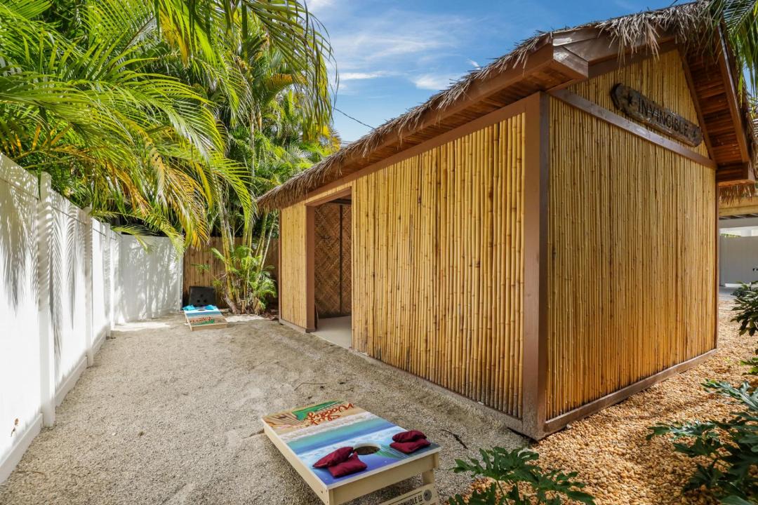 Photo of Others in Holmes Beach