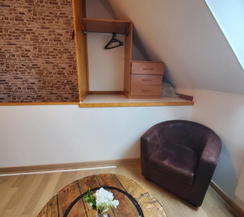 Photo of Others in Saint-Georges-sur-Eure