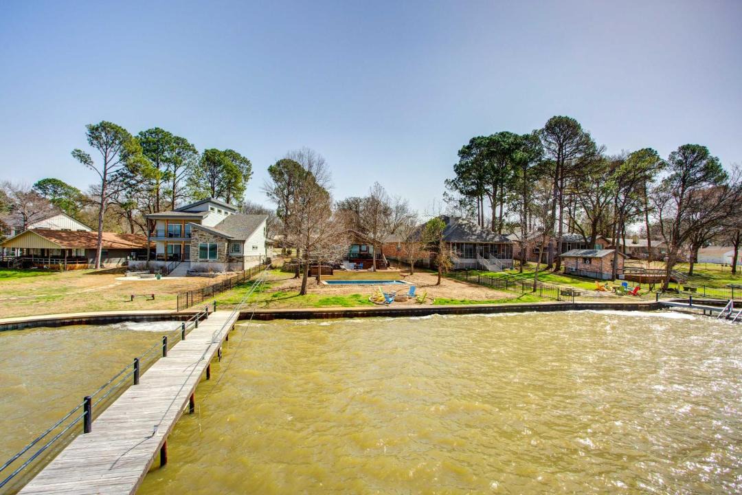 Photo of Others in Gun Barrel City