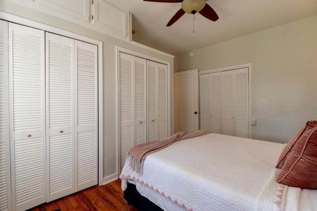 Photo of Bedroom in Kingston