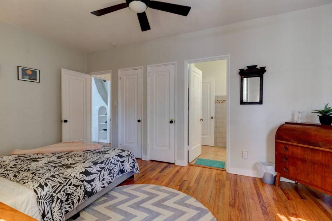 Photo of Others in Kingston