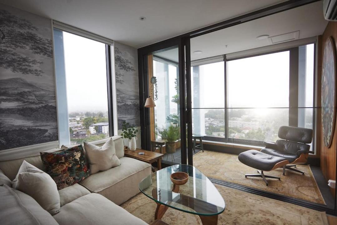 Photo of Livingroom in Henderson