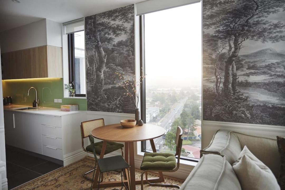 Photo of Others in Henderson