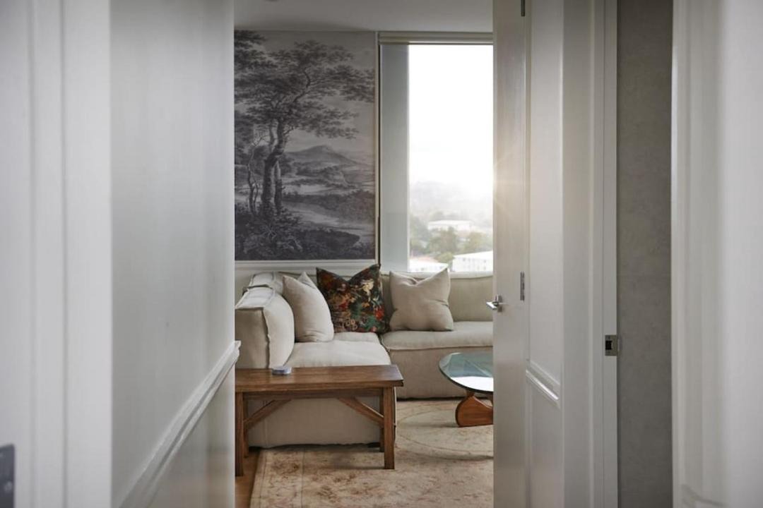 Photo of Others in Henderson