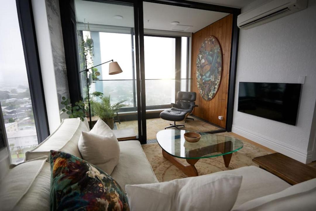 Photo of Livingroom in Henderson