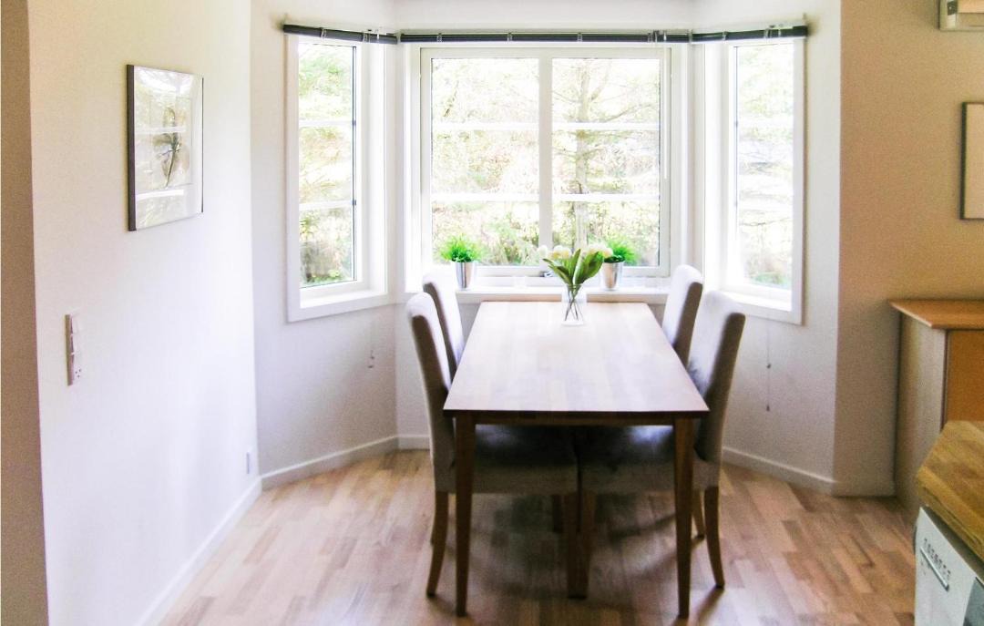 Photo of Others in Faxe