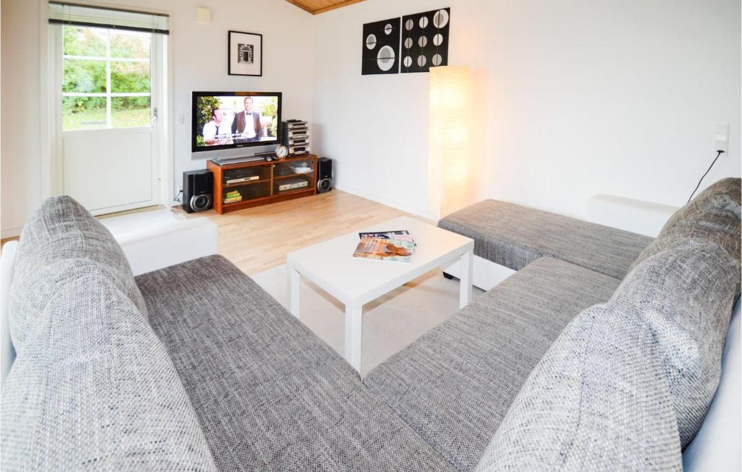 Photo of Others in Faxe