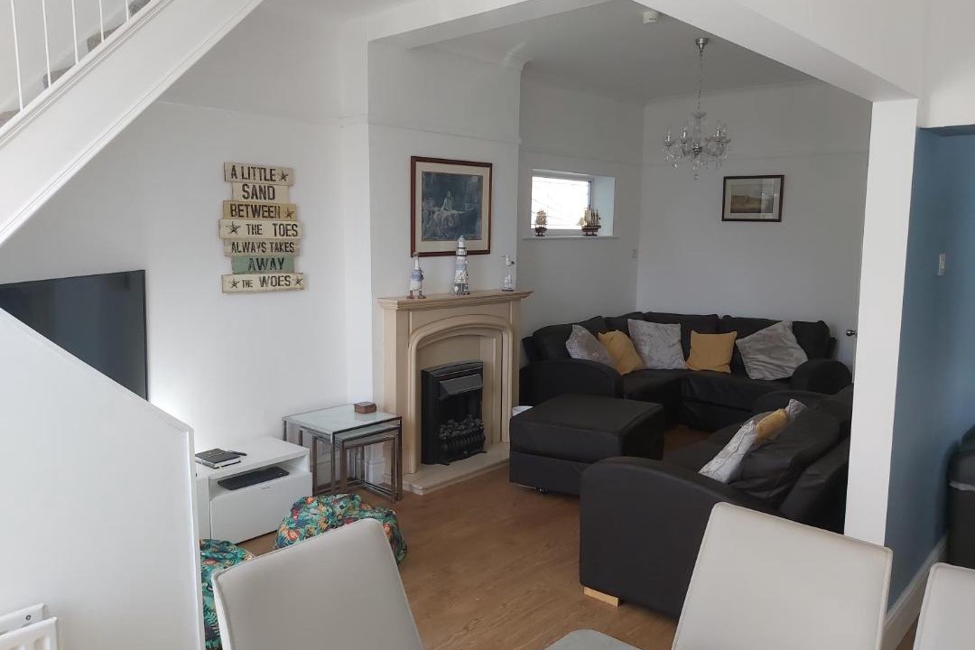 Photo of Others in Sandown