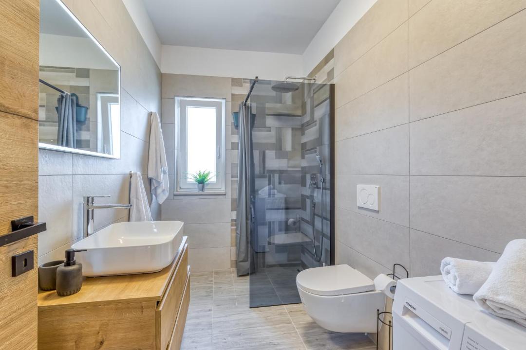 Photo of Bathroom in Pican