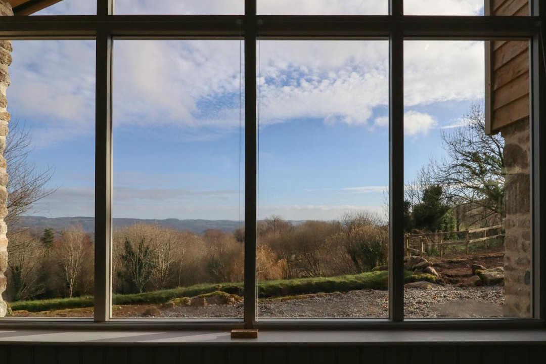 Photo of Others in Newton Abbot