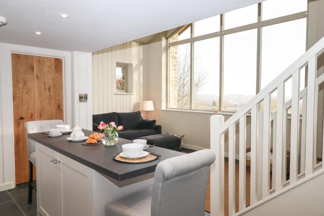 Photo of Others in Newton Abbot