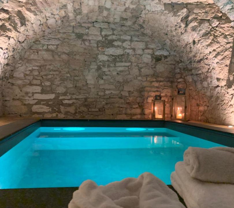 Photo of Others in Ville Haute