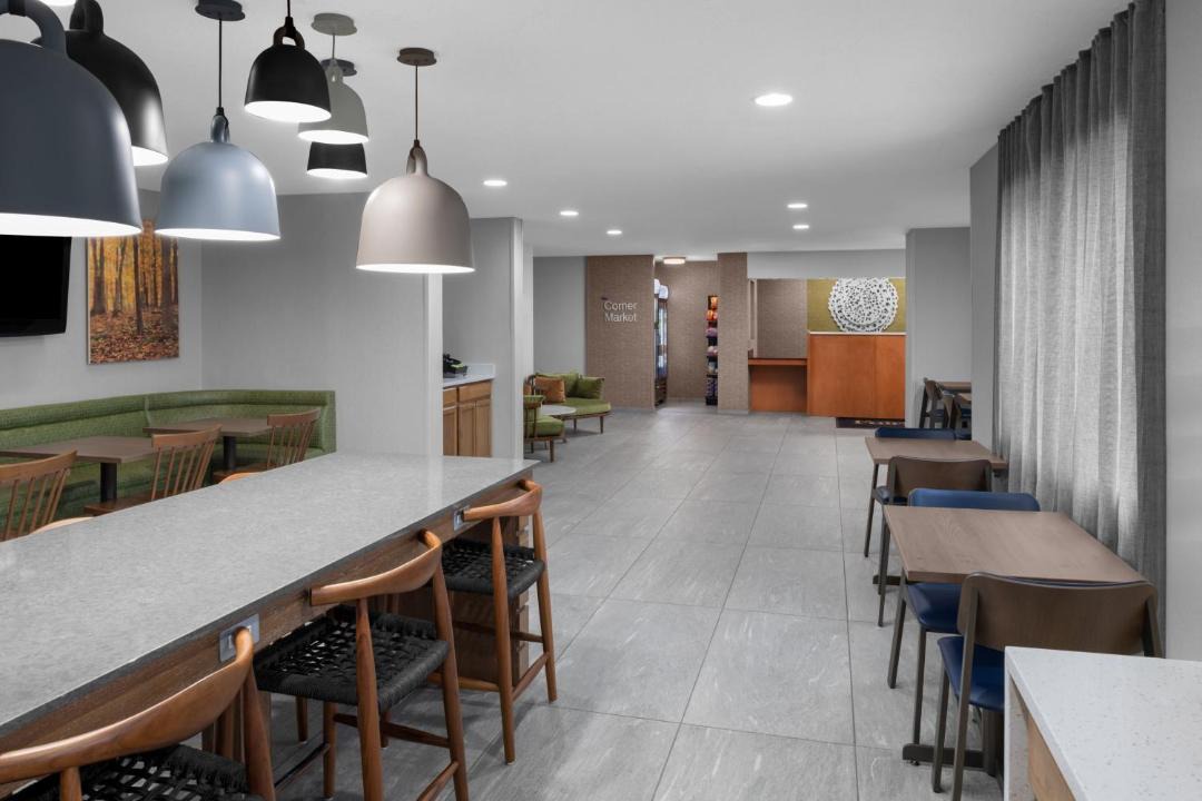 Photo of Others in Kennewick