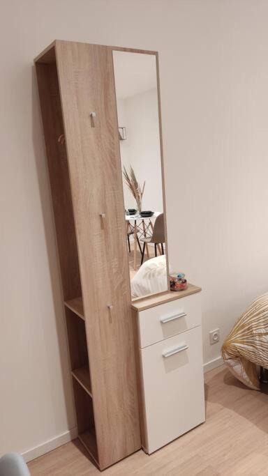 Photo of Others in Nevers