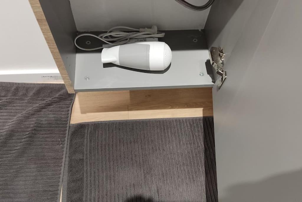 Photo of Others in Nevers