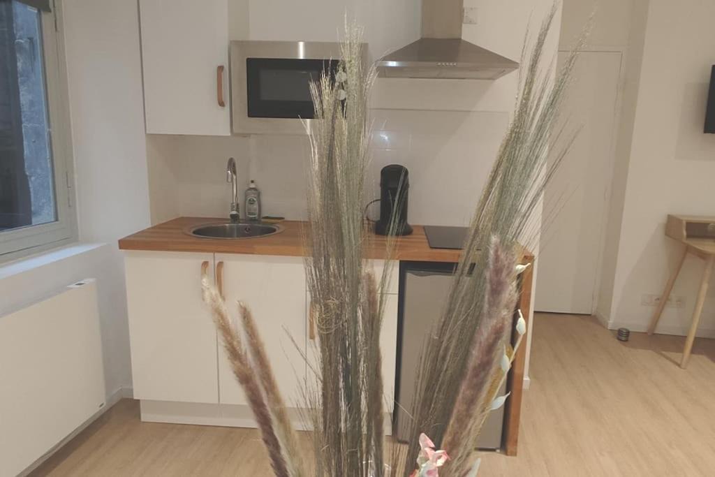 Photo of Others in Nevers