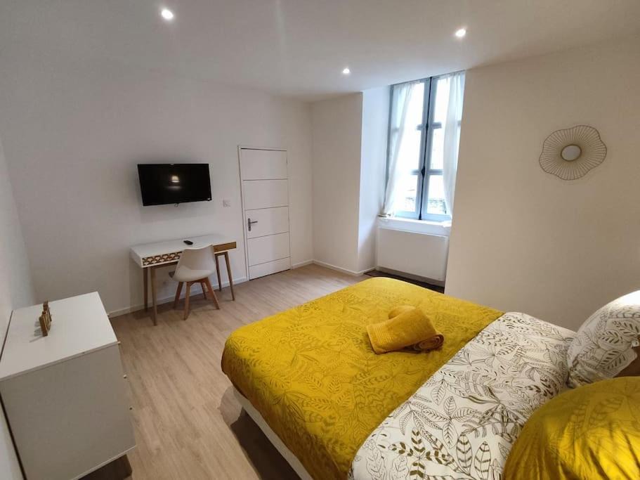 Photo of Others in Nevers